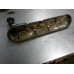 96H002 Right Valve Cover For 05-06 Chevrolet Tahoe  4.8 12570697
